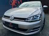 Volkswagen Golf VII#TÜV-NEU#SERVICE-NEU#SCHECKHEFT#2.HAND - Volkswagen Golf: bis 20000 Km
