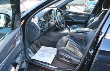 BMW X5 - 10