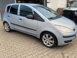 Mitsubishi Colt 1.3 