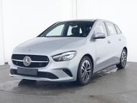 Mercedes-Benz B 180+PROGRESSIVE+AHK+WINTER-P.+KAMERA+SPIEGEL-P