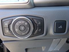 Fahrzeugbild-Thumbnail