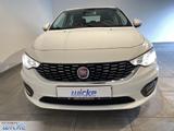 Fiat Tipo 1.4 Easy NAVI KLIMA LM FELGEN TELEFON - Fiat Tipo in Essen