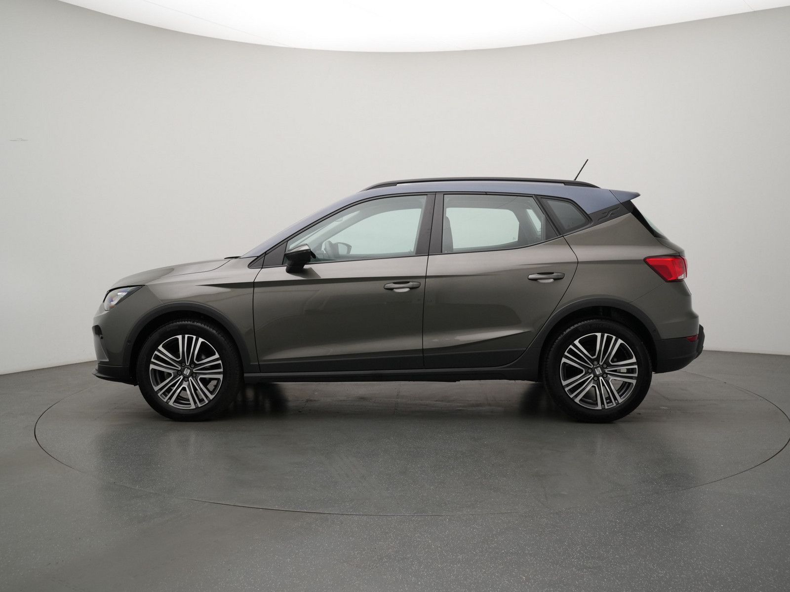 Seat Arona - Bild 12