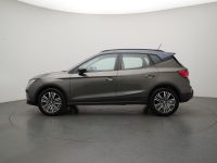 Seat Arona - Vorschau Bild 12