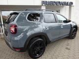 Dacia Duster II Extreme TCe150 4WD Multiview+Navi+SHZ - Dacia Jahreswagen