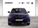 BMW 330e xDrive Touring M Sportpaket AHK DA PA+ 360° - BMW: E36