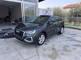 Audi Q2 30 TDI S tronic Admired - Tetto apribile - Audi: Apr