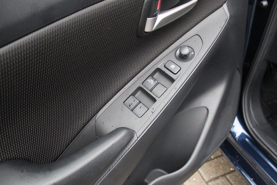 Fahrzeugabbildung Mazda 2 Kizoku G-90 Voll-LED ACAA SHZ RFK EPH LRS BSM