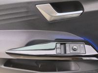 Volkswagen ID.3 - Vorschau Bild 10