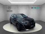 Peugeot 2008 Allure 1.5 BlueHDi 130 EAT8 Navi LED PDC SH - Peugeot 2008: 1.8