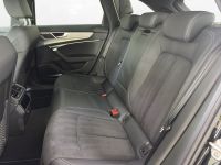 Audi S6 - Vorschau Bild 11