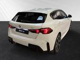 BMW 120 M Sport Exterieur|18"|Driving Ass.|Parkass. - BMW 120: Sport