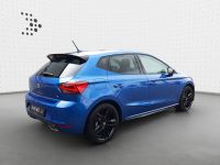 Seat Ibiza - Vorschau Bild 17