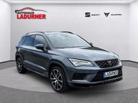 Cupra 