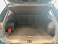 Volkswagen Tiguan - Vorschau Bild 14