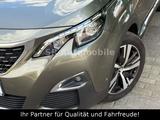 Peugeot 5008 Allure 1.HAND*KLIMA*LED*NAVI*360KAMERA*PANO - Peugeot 5008 in Gelsenkirchen