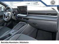 Volkswagen T-Roc - Vorschau Bild 11
