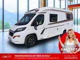 Weinsberg Cara Compact 600 MEG Ed. Pepper - Einzelbetten - - Weinsberg Wohnwagen & Wohnmobile