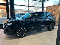 Cupra Terramar - Vorschau Bild 2