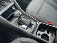 Skoda Karoq - Vorschau Bild 11
