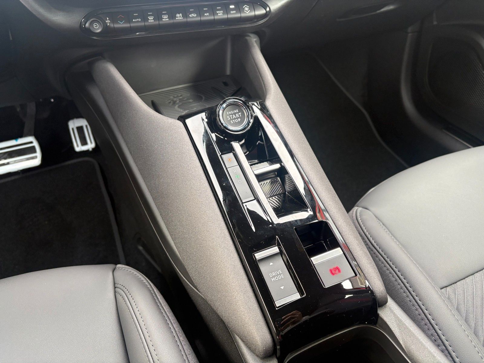 Alfa Romeo Junior - Bild 14