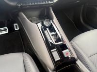 Alfa Romeo Junior - Vorschau Bild 14