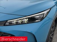 MG HS - Vorschau Bild 23