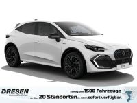 Renault Clio - Vorschau Bild 3