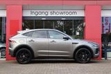 Jaguar E-Pace 2.0 D150 AWD HSE R-Dynamic | Origineel NL - Jaguar E-PACE HSE mit Diesel-Antrieb