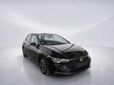 Volkswagen Golf VIII 2.0 TDI Active DSG Kamera/ACC/AHK - Diesel Gebrauchtwagen in Hamm