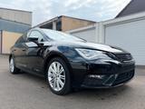 Seat Leon ST Xcellence Automatik*Tüv Neu* - Seat Leon ST Xcellence Gebrauchtwagen