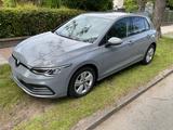 Volkswagen Golf 1.5 TSI ACT OPF 96kW Life 