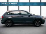 Volkswagen Tiguan Life 1.5 TSI DSG BusinessPremium - Volkswagen Tiguan: Tsi