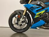 BMW S 1000 R *DYN. PAKET*SPORTSCHALLDÄMPFER* - Offers matching your search criteria