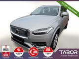 Volvo XC 90 B5 235 Ultimate Bright AWD 7S LED PDC KeyL - Volvo XC90: Ultimate Bright