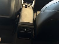 BMW 220 - Vorschau Bild 21