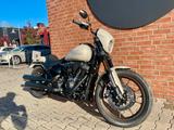 Harley-Davidson FXLRS Low Rider S 117 *2023**sofort* - Angebote entsprechen deinen Suchkriterien