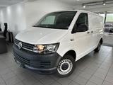 Volkswagen T6 Transporter 2.0 TDI 1.Hand|Klima|PDC|eFH - Volkswagen T6 Transporter Gebrauchtwagen in Mülheim (Ruhr)