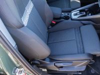 Audi A3 - Vorschau Bild 28