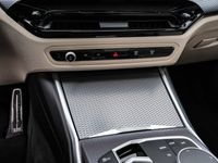 BMW 318 - Vorschau Bild 20