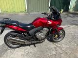 Honda CBF 600 SA - Offers