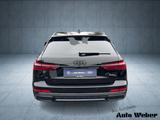 Audi A6 50TFSIe S-Line HD-Matrix ASS-Paket+ Navi Lede - Audi A6 Gebrauchtwagen in Magdeburg
