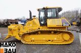 Komatsu P61PX-24
