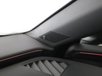 Seat Leon - Vorschau Bild 14
