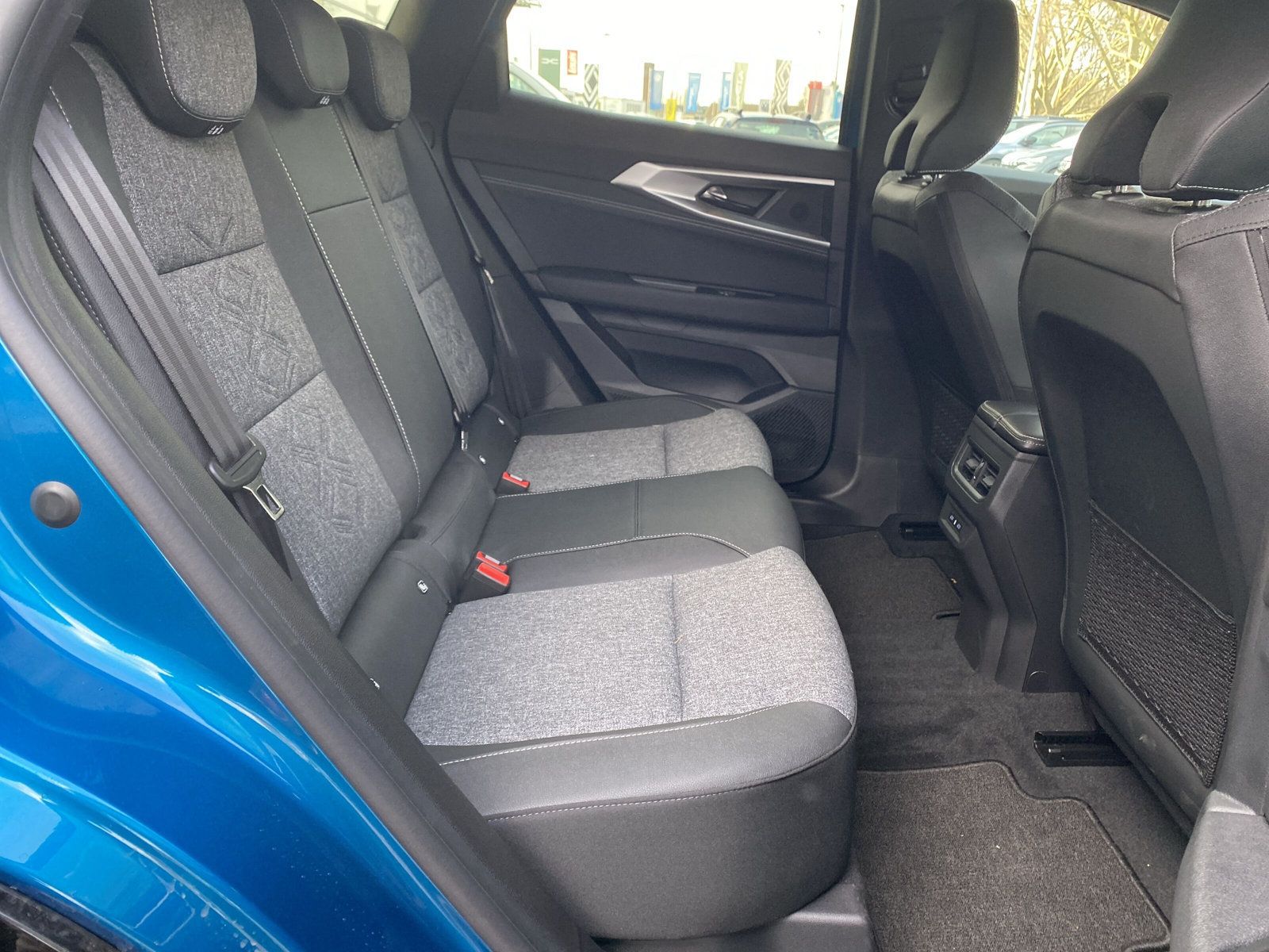 Renault Austral - Bild 12