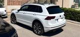 Volkswagen Tiguan 2.0 TDI SCR 140kW DSG 4MOTION Highlin... - Volkswagen Tiguan: TDI 140
