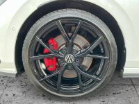 Volkswagen Golf - Vorschau Bild 8