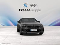 BMW 540 - Vorschau Bild 10