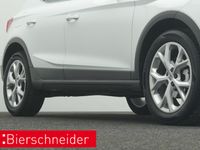 Seat Arona - Vorschau Bild 33