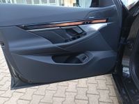 BMW 520 - Vorschau Bild 14